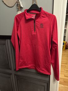 o neills top ladies