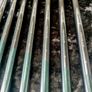 Taylormade X03 Progressive Irons Image 6