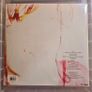 My Bloody Valentine "Isn't Anything" Sealed Vinyl Album Image 2
