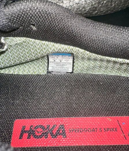 Hoka