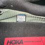 Hoka Image 5