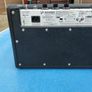 Fender Monterey Speaker Image 5