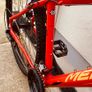 Merida Big 7-40 MTB Bike/Serviced 210 (M)27.5 Image 6