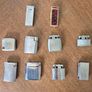 Vintage Lighters Image 2