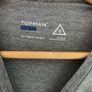 TopMan Top - Small Image 4