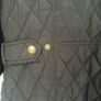 Michael Kors Quilted Jacket Image 6