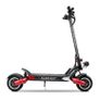 NANROBOT LS7+ Electric Scooter Image 5