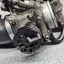 Ducati Hypermotard 1100 1100S 2007 Intake Manifold Throttle Bodies Image 5
