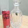 Waterford Crystal Decanter Image 3