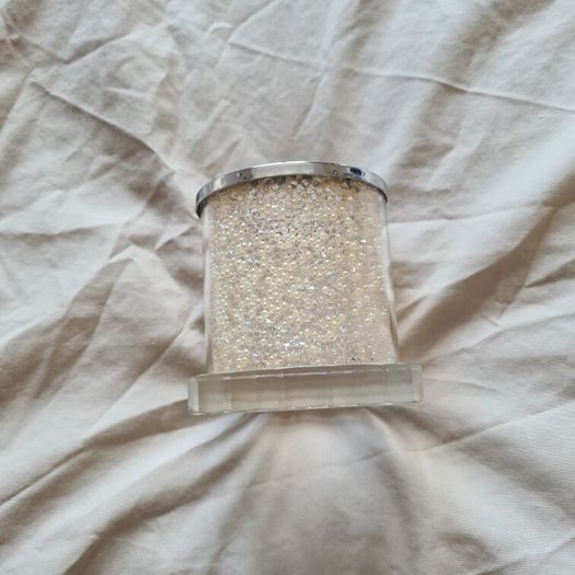 Tealight Candle Holder