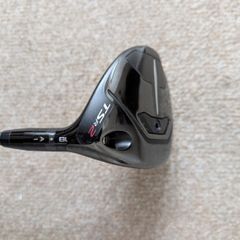 Titleist TSR2 5Wood 18 Degree