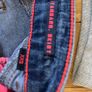 Superdry Jumper & Skirt Image 7