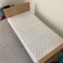 Toddler bed Image 2