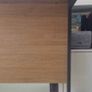 Study/Office Desk Image 5