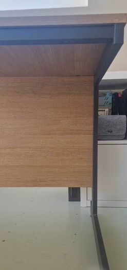 Study/Office Desk