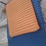 make up bags new with tag rrp 25eur Image 2