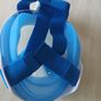 Kids Full Face Diving Mask / Snorkel ( BRAND NEW ) Image 3