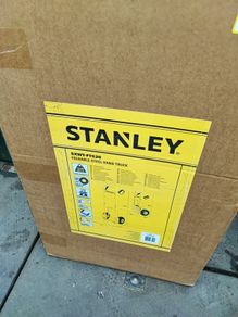 hand truck
