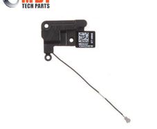 iPhone 6 Plus 5.5" WiFi Signal Connector Antenna Flex Cover Replacement