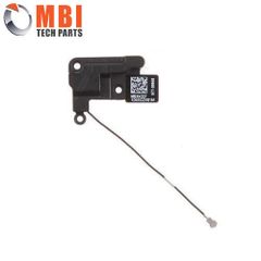 iPhone 6 Plus 5.5" WiFi Signal Connector Antenna Flex Cover Replacement