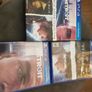 quantic dream collection Image 2