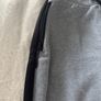 Everlast Grey Joggers Small Image 4