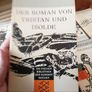 1960s 8 Classic Works of Literature in German Language. German Books. Vintage. Image 5