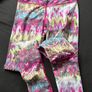 90 degree leggings- L(12) Image 2