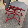 Gaming chair Image 2