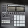 Maschine MK3 Image 2