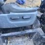 ford Transit parts Image 3