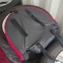 Folding Seat for Fishing Boat Image 3