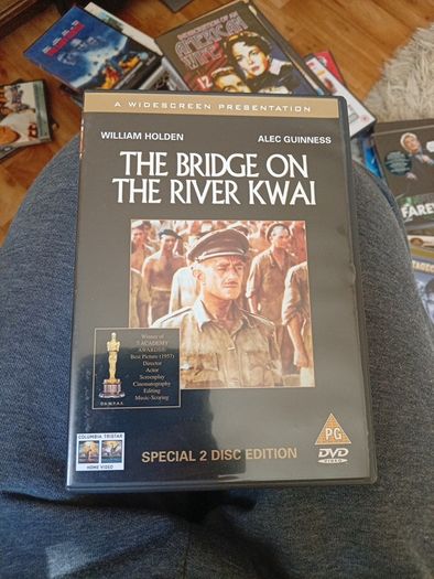 Old, classic movies, films, dvds