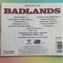 Badlands - Badlands Image 8