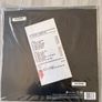 Foo Fighters Medium Rare Limited Edition RSD 12" Vinyl Image 2