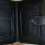 Louis Vuitton Vintage Coin Purse Image 2