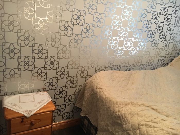 Tiler, bathroom fitters, kitchen fitters, handyman