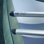 Roof Bars Image 3