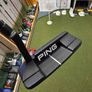 Ping Anser 2D Putter 34" Image 2
