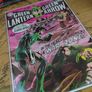 Green Lantern ! Issue #77 ! Bronze Age Comic from 1970 ! Current Value of NM 250 Dollars !!! Image 2