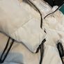 Calvin Klein girl's jacket Image 5