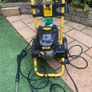 power washer Image 5