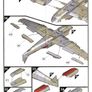 Airfix Image 10