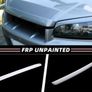 Nissan skyline r34 3 door parts Image 9