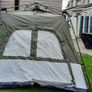 4 man tent Image 10