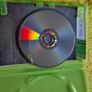 Halo Reach  xbox 360 games Original Image 5