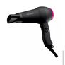 Revlon Fast and light 2000w hair dryer for sale Image 2