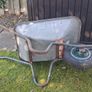 Wheel barrow Image 4