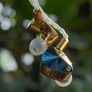 Hbb kai iem Image 2
