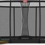 Berg Ultim Safety Net Dlx Xl 410 Image 2